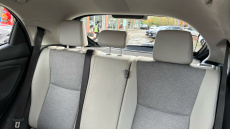 Toyota Yaris 1.5 Hybrid Excel 5dr CVT Hybrid Hatchback